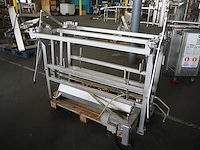 Jm poultry technology bv - afbeelding 4 van  10