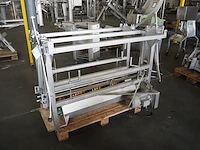 Jm poultry technology bv - afbeelding 5 van  10