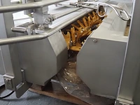 Jm poultry technology bv - afbeelding 6 van  10