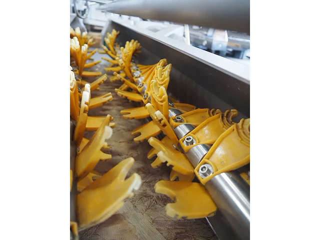 Jm poultry technology bv - afbeelding 8 van  10