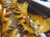 Jm poultry technology bv - afbeelding 8 van  10