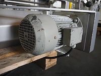 Jm poultry technology bv - afbeelding 9 van  10