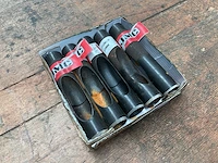 Jmc 22mm leather punch (5x) - afbeelding 3 van  3