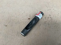Jmc 22mm leather punch (5x) - afbeelding 1 van  3