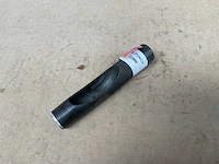 Jmc 22mm leather punch (5x) - afbeelding 2 van  3
