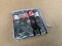 Jmc 22mm leather punch (5x) - afbeelding 3 van  3