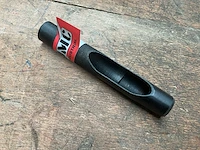 Jmc different leather punches (20x) - afbeelding 1 van  3
