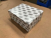 Jmc lynch pin (100x) - afbeelding 5 van  6