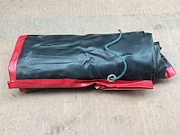 Jmc steeksleutel set (2x) - afbeelding 5 van  7