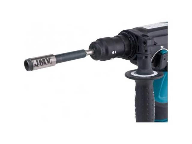 Jmv indrijfhouder voor inslagankers (4x) - afbeelding 1 van  3