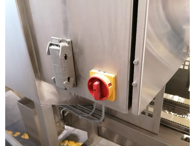 Jnj automation - afbeelding 5 van  9