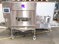 Jnj automation - afbeelding 1 van  9