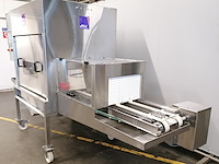 Jnj automation - afbeelding 2 van  9