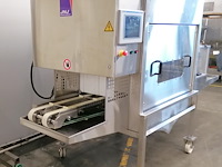 Jnj automation - afbeelding 3 van  9
