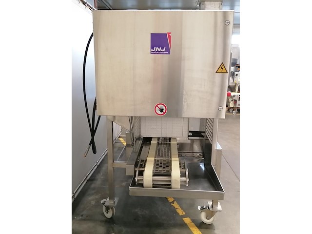 Jnj automation - afbeelding 4 van  9