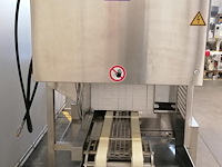 Jnj automation - afbeelding 4 van  9