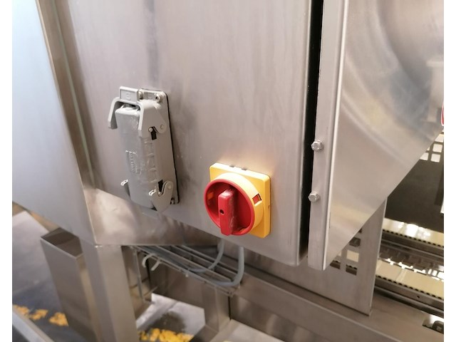 Jnj automation - afbeelding 5 van  9