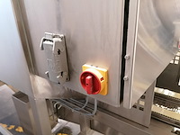 Jnj automation - afbeelding 5 van  9