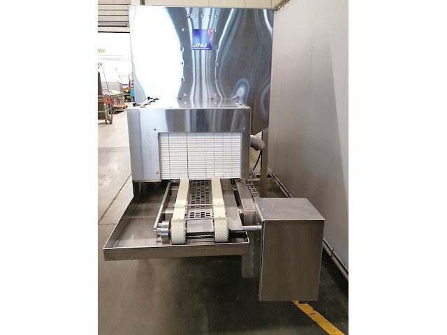 Jnj automation - afbeelding 6 van  9