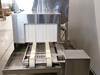 Jnj automation - afbeelding 6 van  9