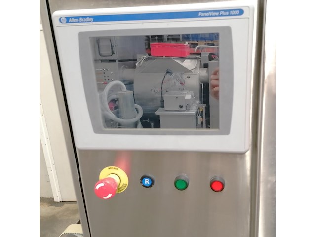 Jnj automation - afbeelding 7 van  9