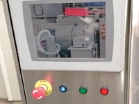 Jnj automation - afbeelding 7 van  9