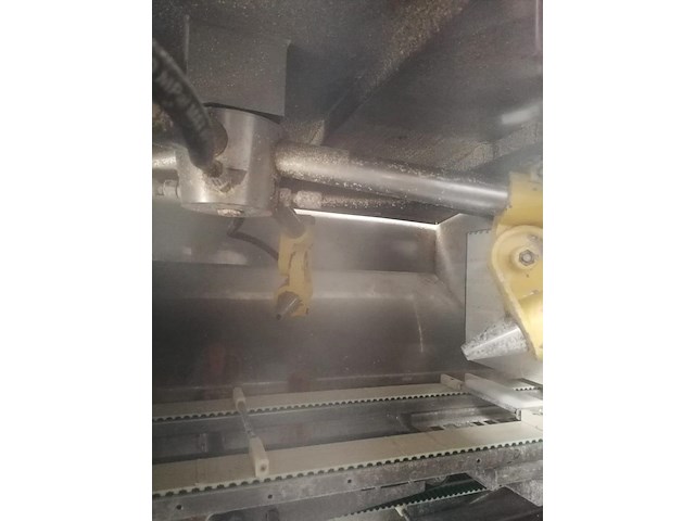 Jnj automation - afbeelding 8 van  9