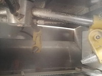 Jnj automation - afbeelding 8 van  9