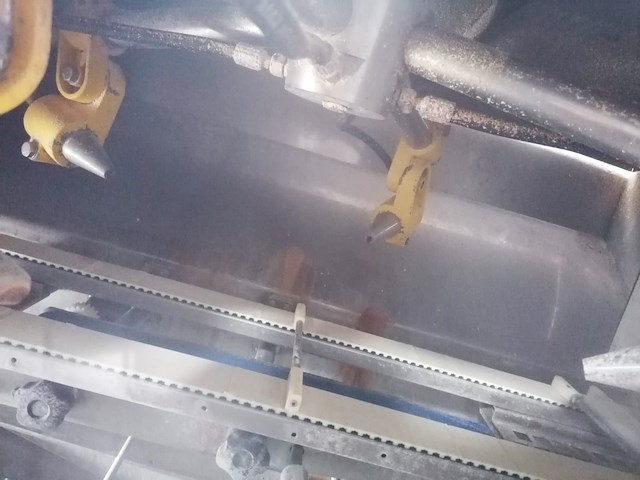 Jnj automation - afbeelding 9 van  9