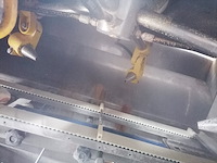 Jnj automation - afbeelding 9 van  9