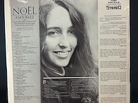 Joan baez. noël - afbeelding 2 van  2