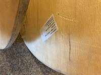 Jobarco haspel signaalkabel (5x) - afbeelding 2 van  12