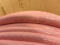 Jobarco haspel signaalkabel (5x) - afbeelding 3 van  12