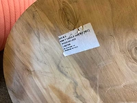 Jobarco haspel signaalkabel (5x) - afbeelding 10 van  12