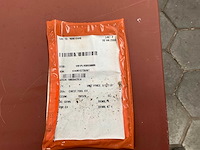 Jobox gereedschapskasrt - afbeelding 8 van  8