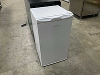 Jocel jcv63 vrieskast - afbeelding 1 van  7