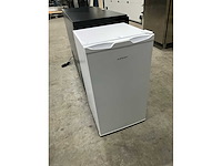 Jocel jcv63 vrieskast - afbeelding 2 van  7