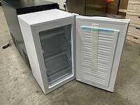 Jocel jcv63 vrieskast - afbeelding 3 van  7