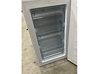 Jocel jcv63 vrieskast - afbeelding 4 van  7