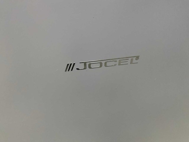 Jocel jcv63 vrieskast - afbeelding 5 van  7