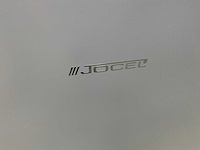 Jocel jcv63 vrieskast - afbeelding 5 van  7