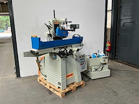 Joen lih - jl-3a818 - surface grinding machine - 2004 - afbeelding 12 van  18