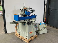Joen lih - jl-3a818 - surface grinding machine - 2004 - afbeelding 14 van  18