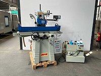 Joen lih - jl-3a818 - surface grinding machine - 2004 - afbeelding 1 van  18
