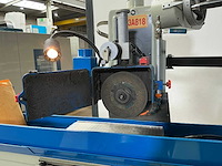 Joen lih - jl-3a818 - surface grinding machine - 2004 - afbeelding 17 van  18