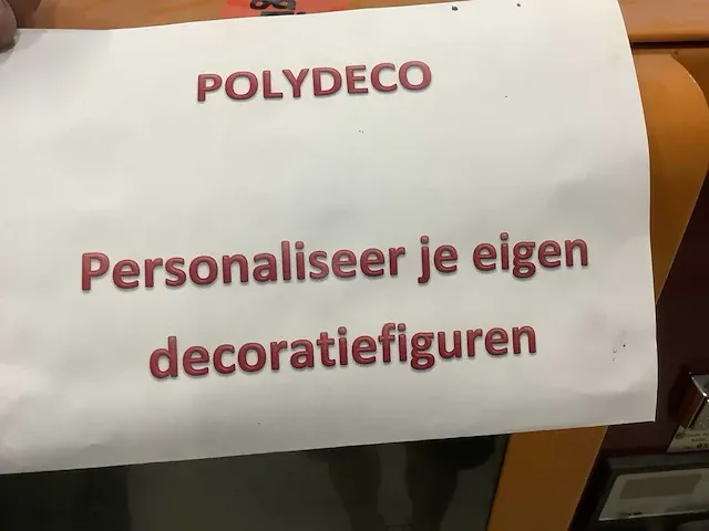 Jofemar decoratie speelautomaat - afbeelding 3 van  11