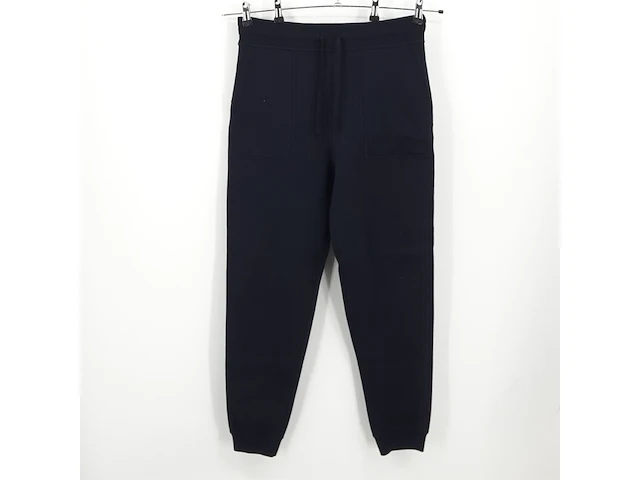 Joggingbroek, louis vuitton - afbeelding 1 van  7