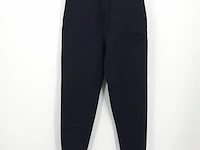 Joggingbroek, louis vuitton - afbeelding 1 van  7