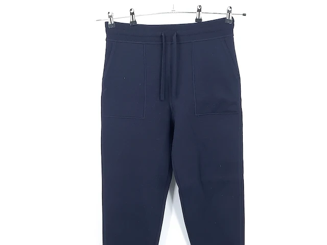 Joggingbroek, louis vuitton - afbeelding 2 van  7