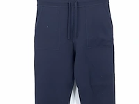 Joggingbroek, louis vuitton - afbeelding 2 van  7